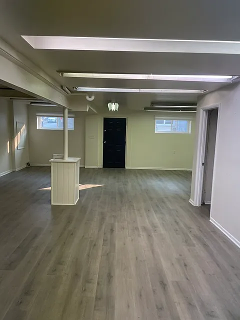 Studio, 1.5 bath, 800 sqft, $1,000 — Photo 4