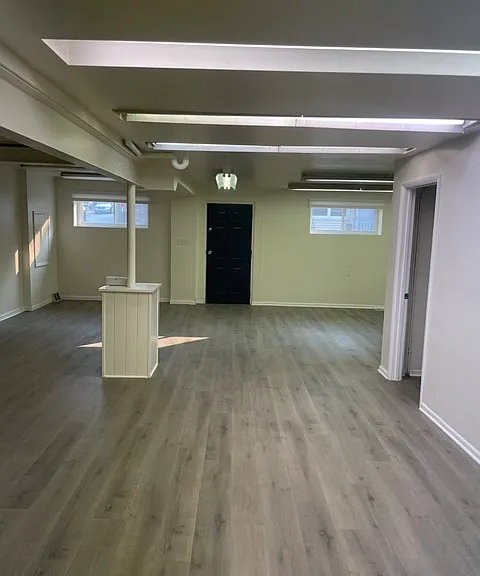 4702 Lorigan St #1 — Photo 4
