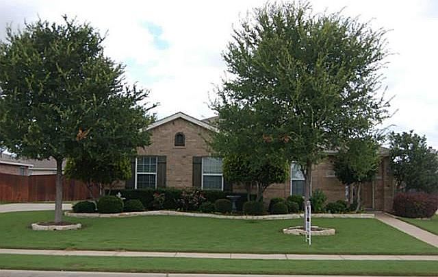 1st image of 2309 Belmont Park Dr