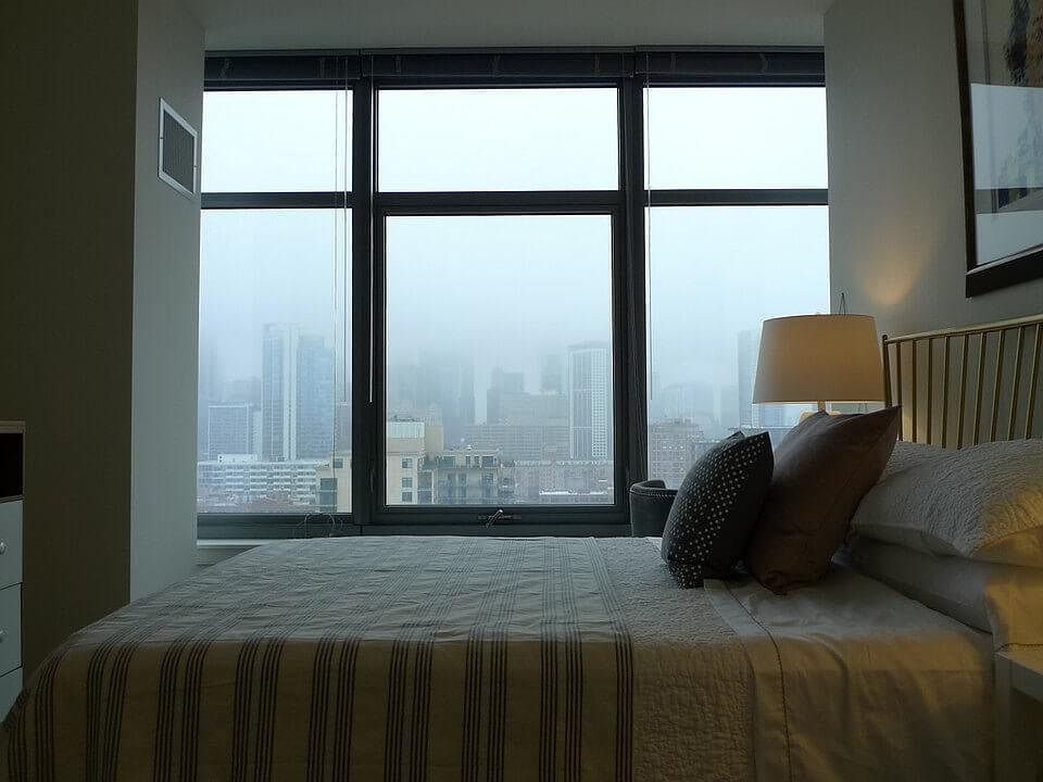 1st image of 354 W Chestnut St #2309