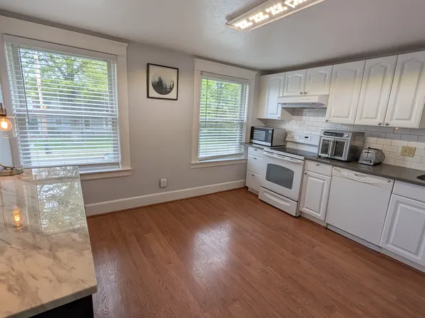 144 E Main St #2, Westborough, MA 01581