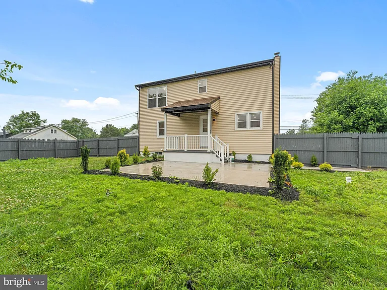 308 Delsea Dr — Photo 26