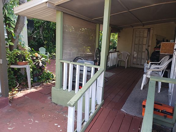 4th image of 1309 E 20th Ave