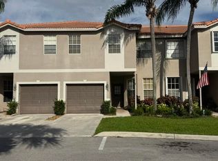 20930 Via Oleander APT 4, Boca Raton, FL 33428