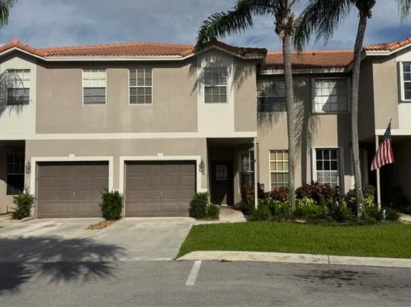20930 Via Oleander APT 4, Boca Raton, FL 33428