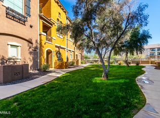 900 S 94th St APT 1048, Chandler, AZ 85224