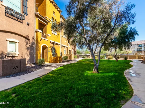 900 S 94TH Street #1048, Chandler, AZ 85224