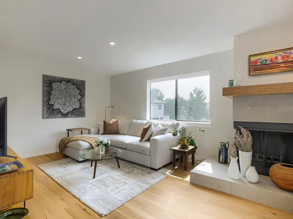 3747 Talisman Pl APT D, Boulder, CO 80301