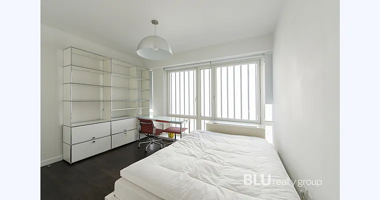 Sold by BLU Real Estate | media 14