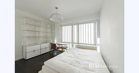Sold by BLU Real Estate