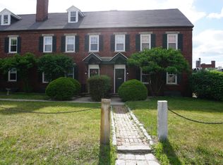 71 Middle St UNIT R5, Manchester, NH 03101