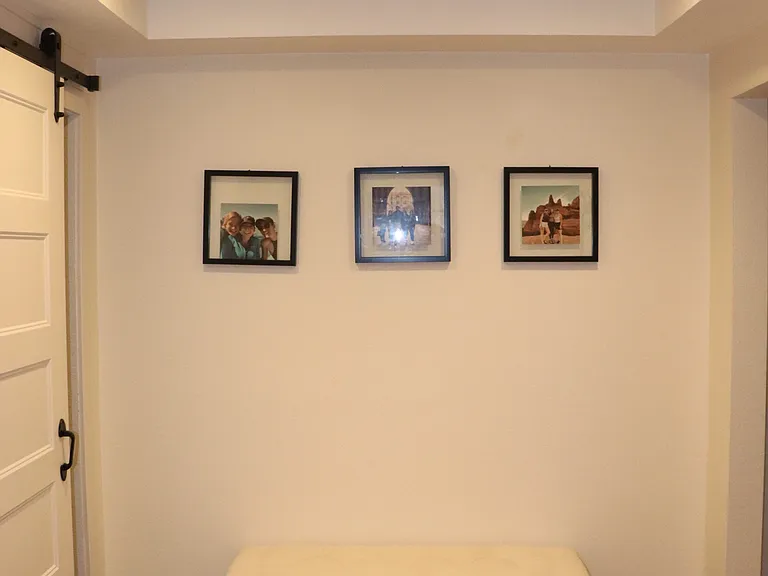 577 N Franklin St #B — Photo 3