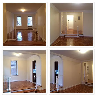 Rented by Contact Realty | media 3