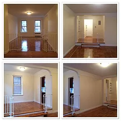 Rented by Contact Realty