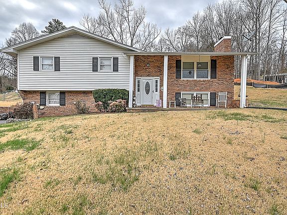 2nd image of 207 Herron Dr