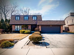 6252 N Kirkwood Ave, Chicago, IL