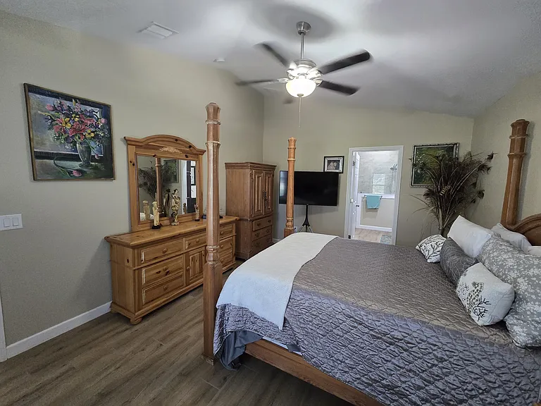 15001 Hummingbird Rd — Photo 10
