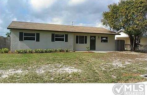 1st image of 19126 SE Mayo Dr