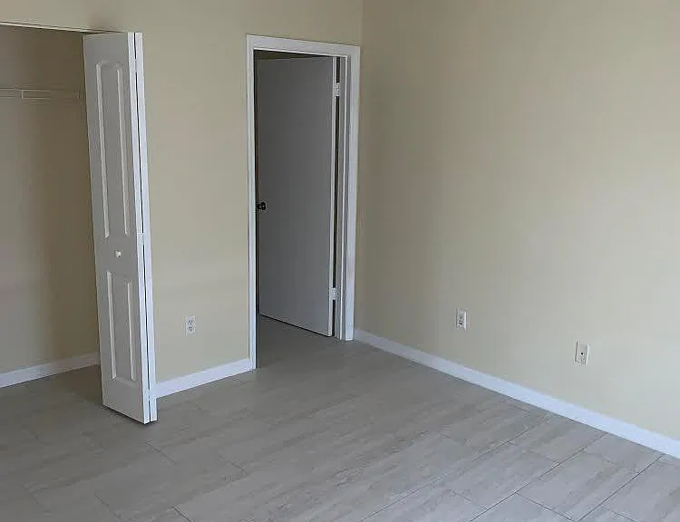 2995 W Main St #19 — Photo 6