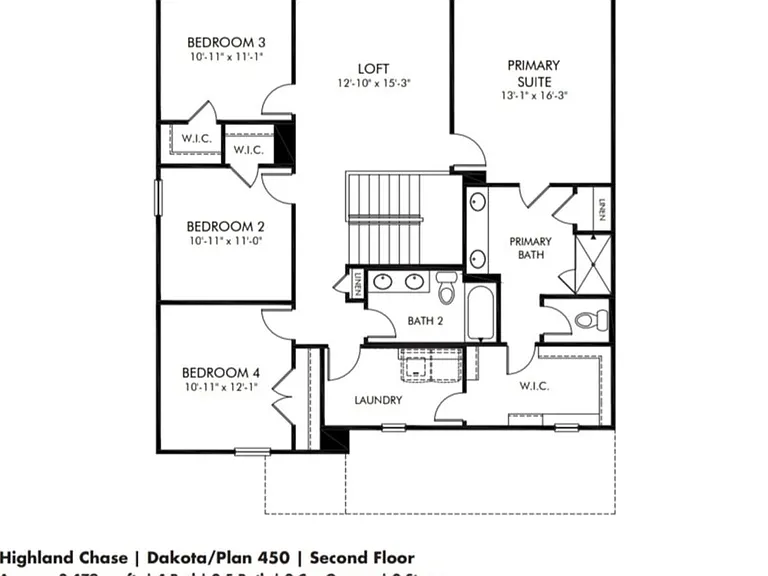 333 Pewter Cir — Photo 34