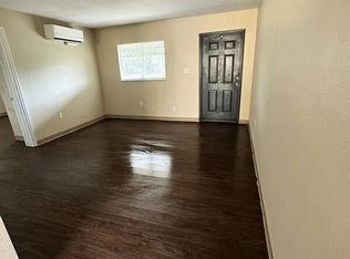 541 S Cottage Hill Rd #50, Orlando, FL 32805