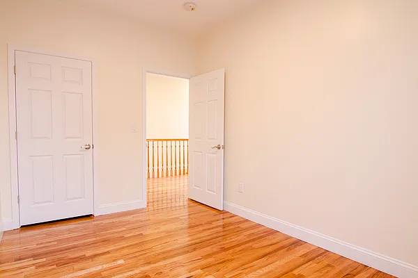 Rented by BMB Living Inc | media 21