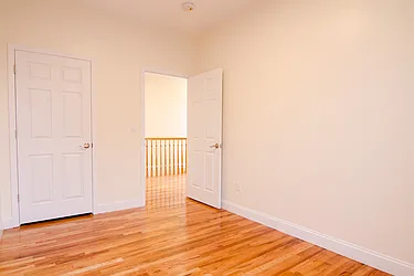 Rented by BMB Living Inc