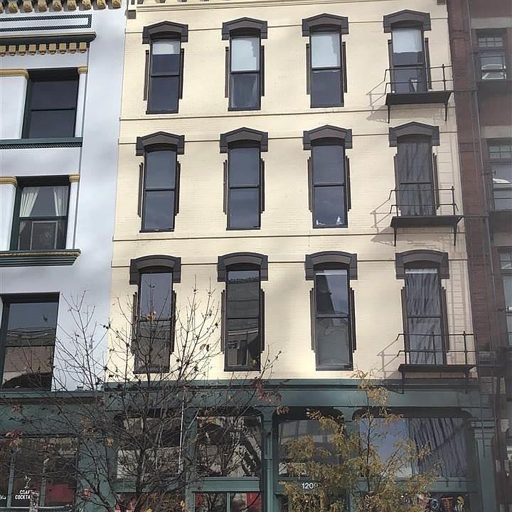 1st image of 1209 Harney St Suite 360
