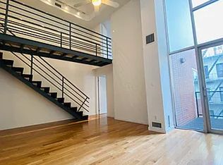 65 E 3rd St APT 3R, New York, NY 10003