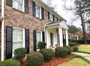 4759 Oxford Rd, Macon, GA 31210