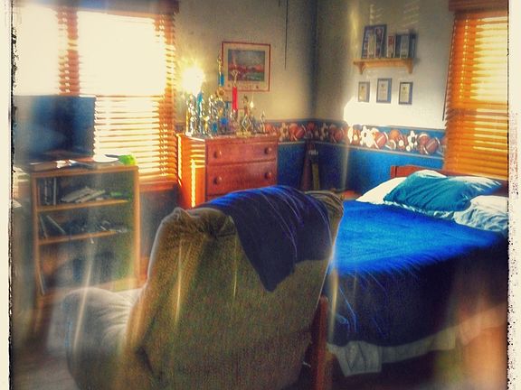 4th image of 3821 Polk St
