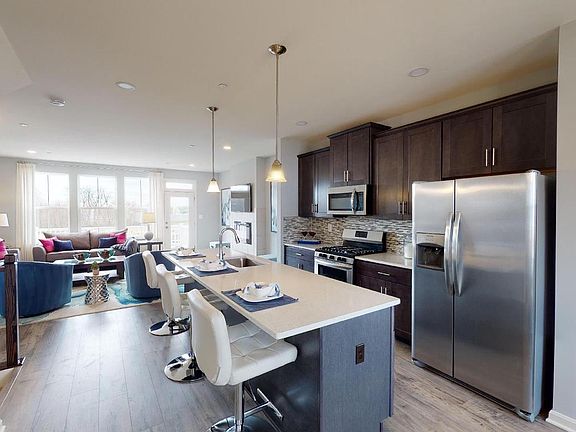 4th image of 11260 Davisar Rd #88