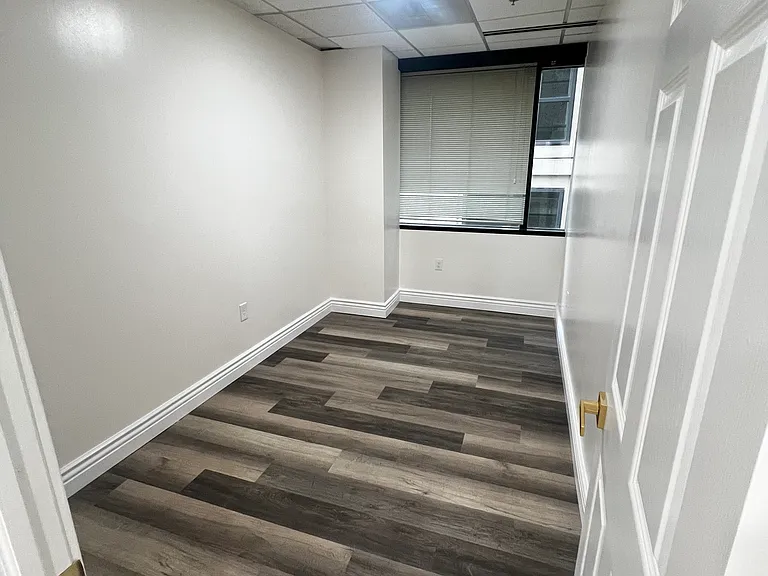 1111 14th St NW #603 — Photo 1