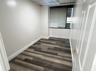 1111 14th St NW #603, Washington, DC 20005