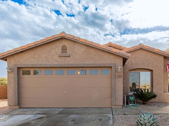 2nd image of 2655 W MIRA Drive