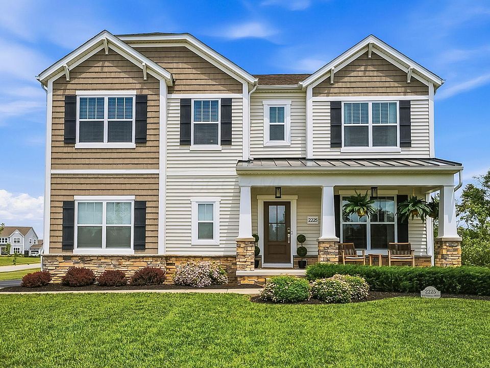 1st image of 2225 Whitehill Dr