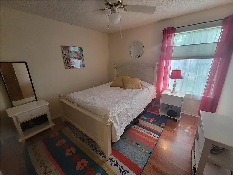 1714 Goodson Ln — Photo 14