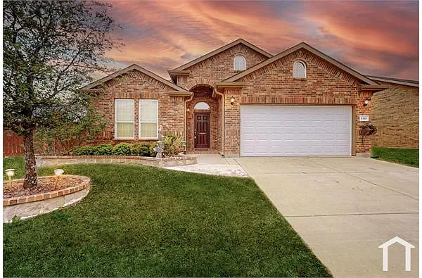 Building Photo - 9221 Silver Dollar Dr
