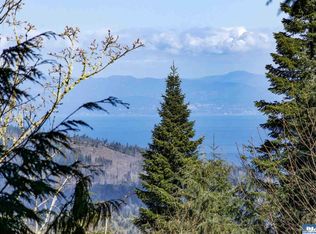 9999 Eagle Heights Rd, Pt Angeles, WA 98363