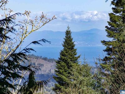 9999 Eagle Heights Rd, Pt Angeles, WA, 98363