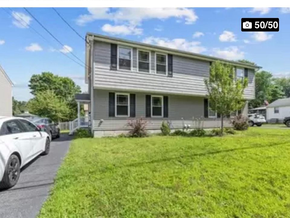 1st image of 152 Dewey Ave