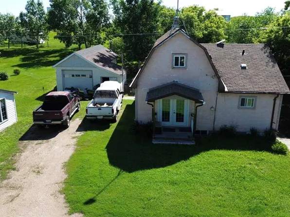 34243 W Clovelly St, Special Area No. 4, AB T0C 0E0