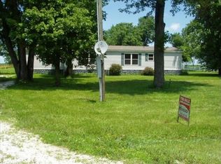 104 W Allyn St #53, Modesto, IL 62667