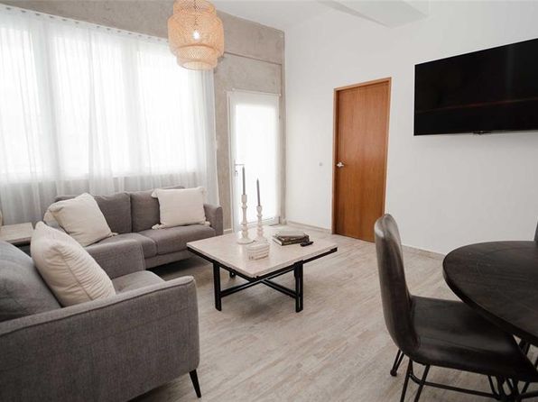 604 Cerra St #3A, San Juan, PR 00907