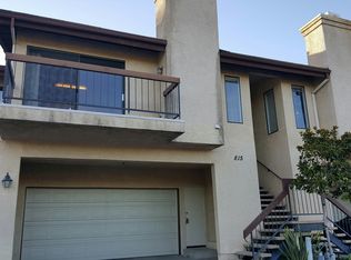 815 Warwick Ave, Thousand Oaks, CA 91360