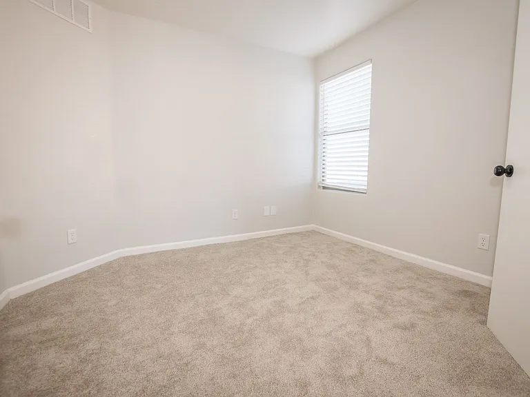 2337 Horizon Dr — Photo 14