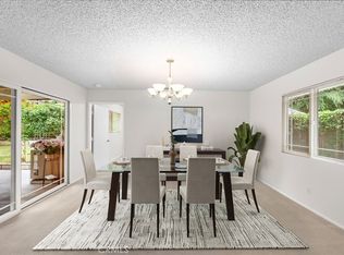 11917 Maybrook Ave, Whittier, CA 90604