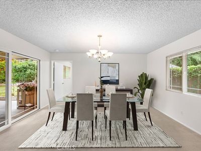 11917 Maybrook Ave, Whittier, CA, 90604