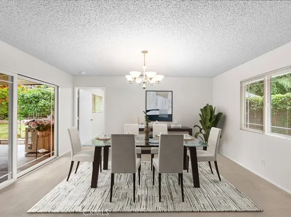 11917 Maybrook Ave, Whittier, CA 90604