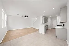 16546 Cairngrove Ln — Photo 11